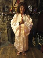 Janet  Royster